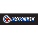 Boche