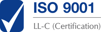2LOGO-ISO-9001