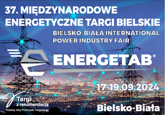 energetab_37_aktualności