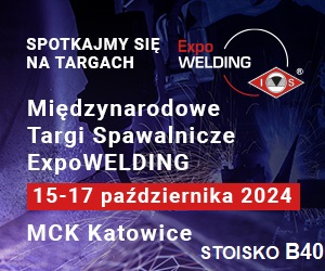 ExpoWELDING_300x250_strona