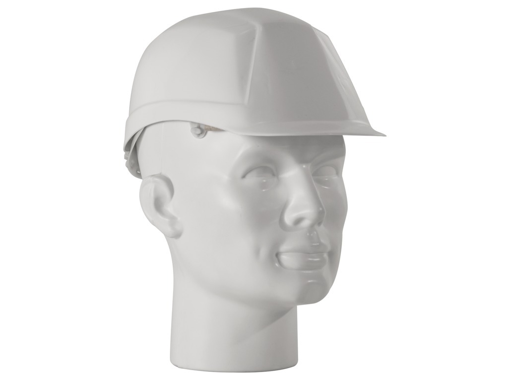 Czapka ochronna (bump cap) TALIACAP® EN 812