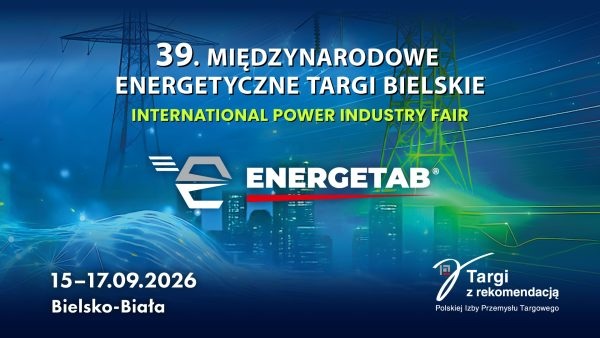 Energetab_2026_na stronę